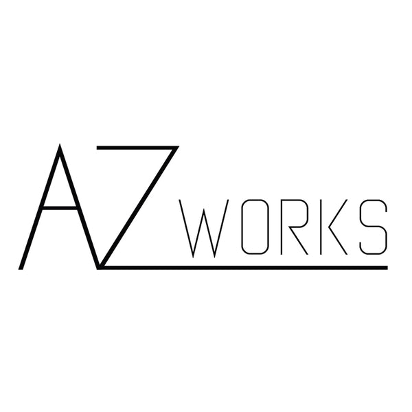 AZ works